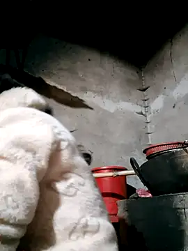 xuxulovezz online show from February 1, 12:42 am