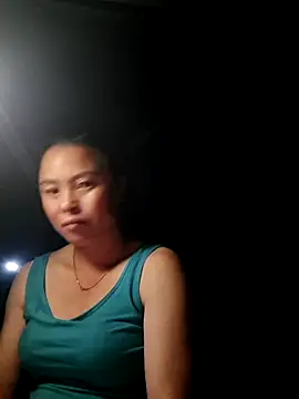 xuxulovezz online show from October 21, 11:58 am