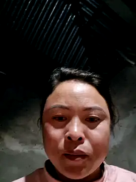 xuxulovezz online show from March 8, 1:35 am