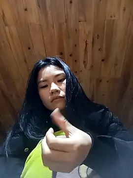 Suny babyy online show from November 3, 1:04 pm