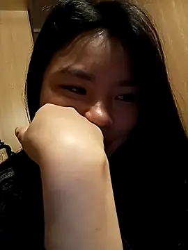 Suny babyy online show from March 8, 2:04 am