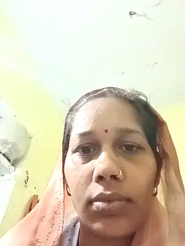 Rupali ji online show from February 3, 8:56 pm