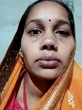 Rupali ji online show from November 26, 9:05 pm