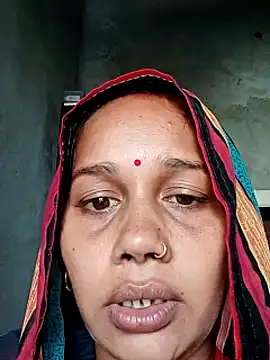 Rupali ji online show from October 4, 8:53 am