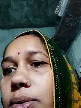 Rupali ji online show from October 29, 1:21 am