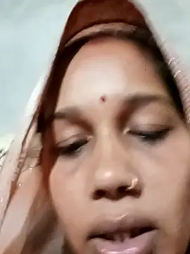 Rupali ji online show from September 29, 3:39 pm