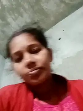 Rupali ji online show from December 14, 8:03 pm