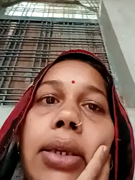 Rupali ji online show from October 28, 1:11 am