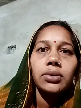 Rupali ji online show from November 29, 10:47 pm