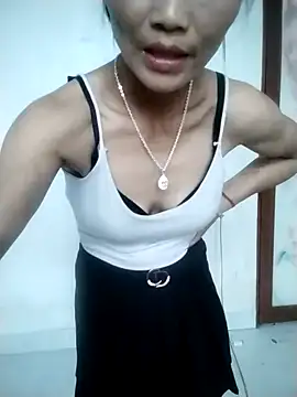 abigail-00 online show from November 2, 7:45 am