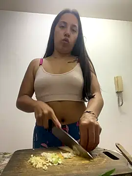 Eve2499 online show from September 30, 12:27 am