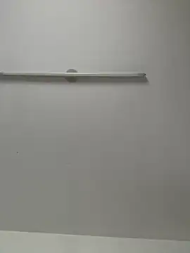 Eve2499 online show from March 9, 8:23 pm