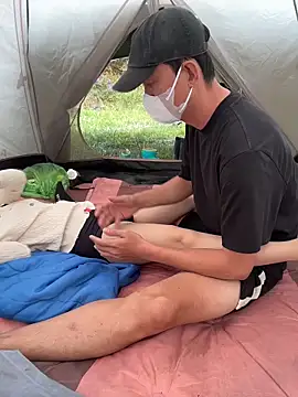 helen-my online show from October 30, 5:43 am