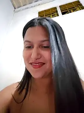 graziele00 online show from October 18, 2:58 am