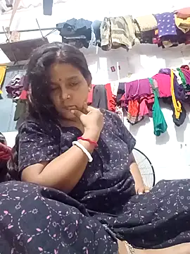 reya743 online show from September 22, 6:23 am