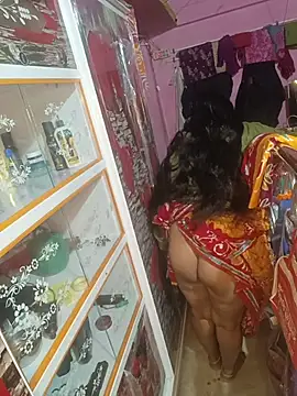 reya743 online show from December 21, 12:37 am