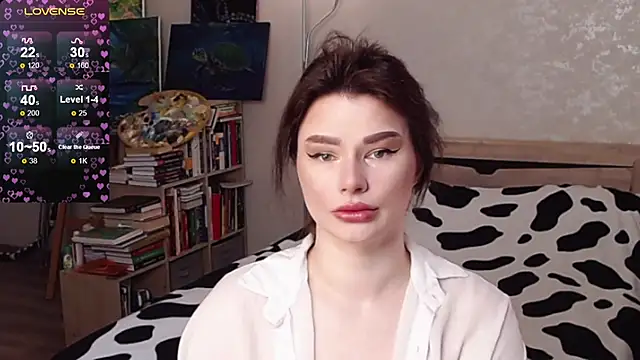 bbJ one online show from February 16, 5:07 am