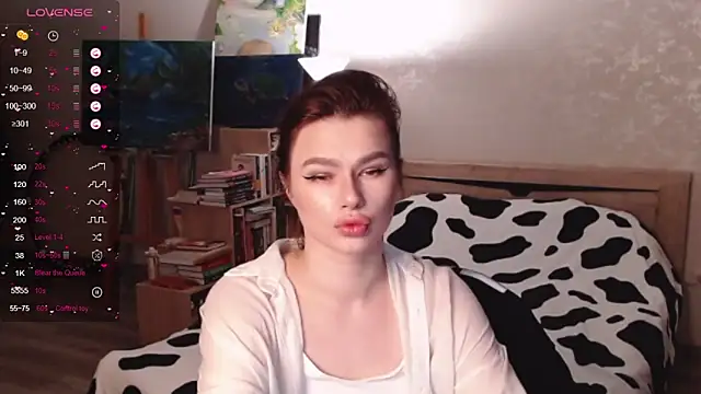 bbJ one online show from November 21, 1:13 pm