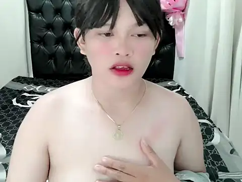 chennybbgirl online show from June 28, 4:02 pm
