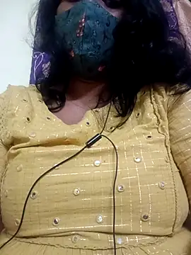 sowji telugammai online show from October 24, 5:53 pm