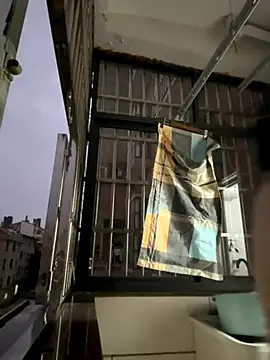 aoyo66 online show from October 20, 9:56 am