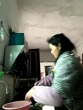 aoyo66 online show from November 24, 1:40 am