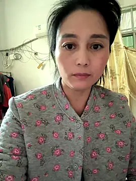 aoyo66 online show from November 2, 6:06 am