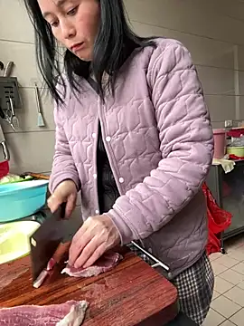 aoyo66 online show from February 28, 3:39 am