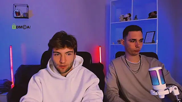 jason sweety online show from November 24, 8:00 pm