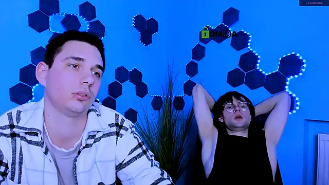 jason sweety online show from February 5, 8:01 pm