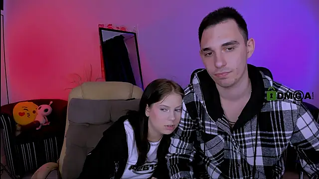 jason sweety online show from October 12, 12:29 pm