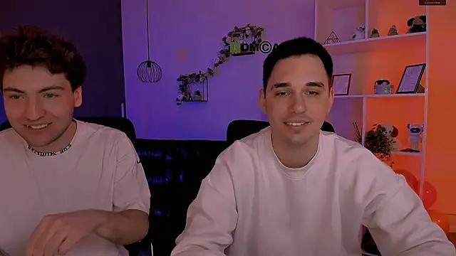 jason sweety online show from April 5, 8:57 am