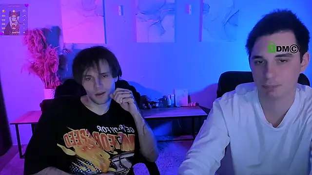 jason sweety online show from March 2, 7:53 pm