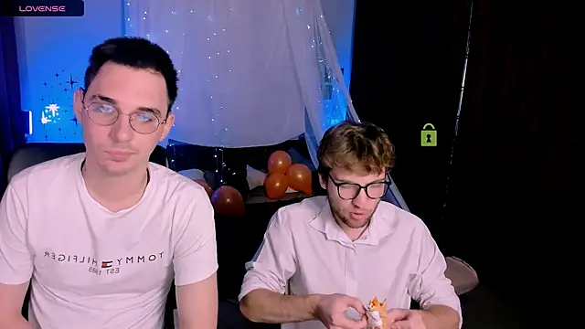 jason sweety online show from October 27, 8:03 pm