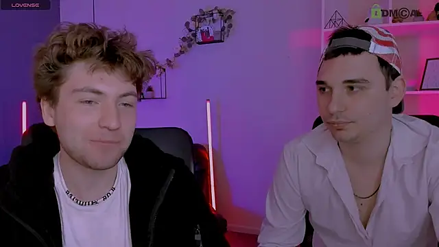 jason sweety online show from April 27, 9:06 am