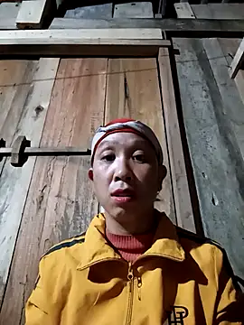 vtmbae online show from October 6, 10:25 pm