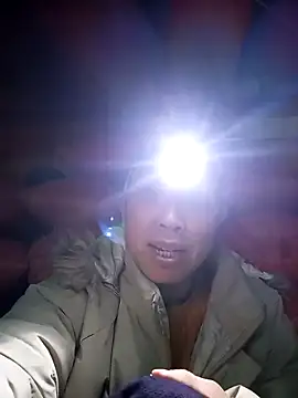 vtmbae online show from February 20, 6:26 am