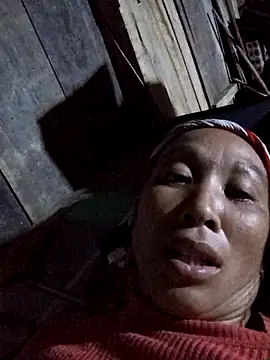 vtmbae online show from September 25, 9:23 pm