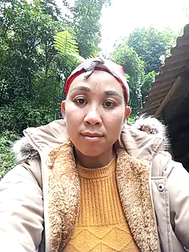 vtmbae online show from February 22, 7:09 am