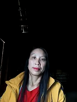 vtmbae online show from November 4, 1:43 am