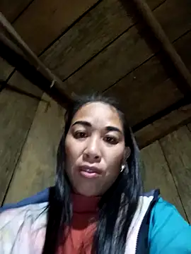 vtmbae online show from December 16, 10:59 pm