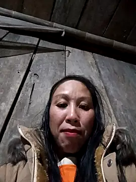 vtmbae online show from December 3, 1:13 pm