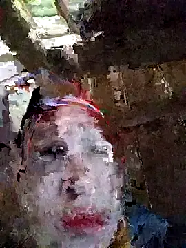 vtmbae online show from November 18, 1:39 am