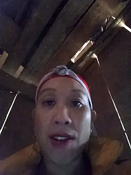 vtmbae online show from November 19, 1:49 am