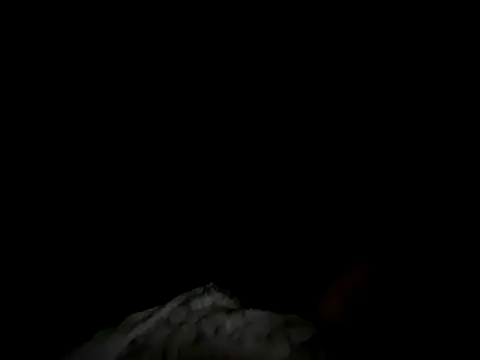 88heygirlhey88 online show from October 22, 6:29 am