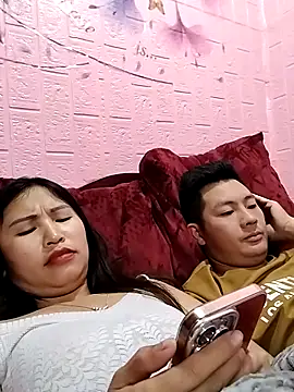 Mai4568 online show from March 12, 7:33 am