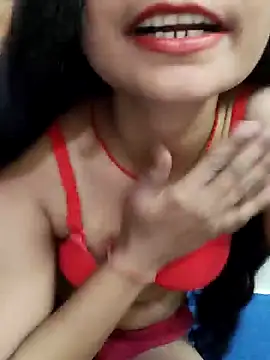 Soni cute86526 online show from November 10, 5:35 am