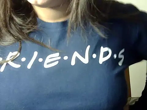 Aaliya02 online show from October 7, 4:55 pm