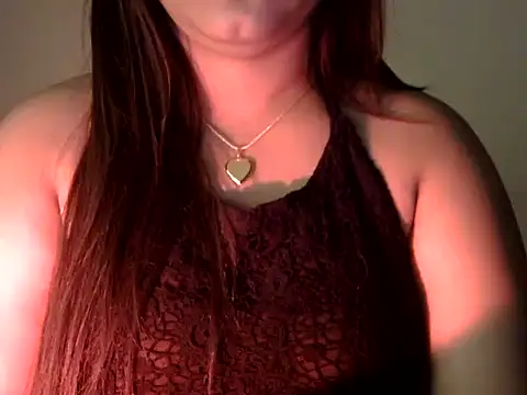 Aaliya02 online show from October 13, 1:36 pm