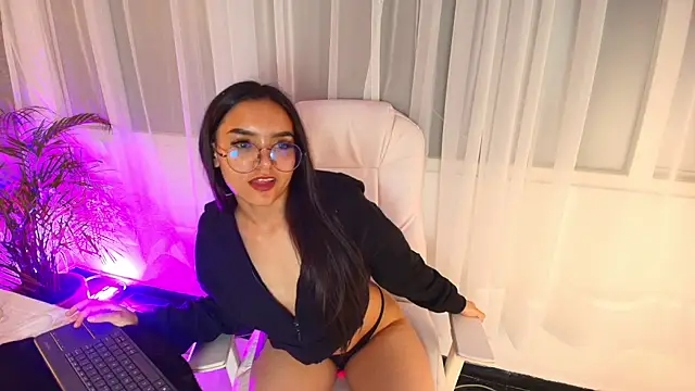 eimi rosse18 online show from October 8, 12:53 pm